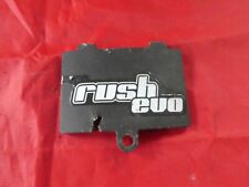Hpi evo rush for sale  FROME
