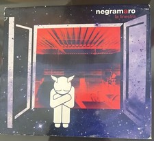 Negramaro finestra sugar usato  Monreale