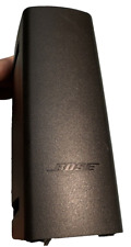 Genuine bose sl2 d'occasion  Expédié en Belgium
