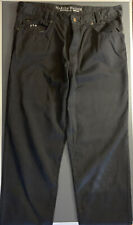 Joker herren jeans gebraucht kaufen  Darmstadt