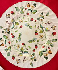 James kent inch for sale  Santa Barbara