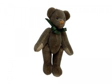 Sammler stofftier teddy gebraucht kaufen  Witten