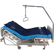 Hill rom evolution gebraucht kaufen  Rahden