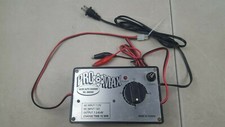 Pro max auto for sale  Fairfax