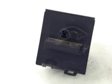 A0038203297 motorino attuatore usato  Rovigo