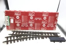 Lgb 16150 gauge for sale  BASINGSTOKE
