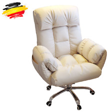 Relaxsessel relaxstuhl fernseh gebraucht kaufen  Hamburg