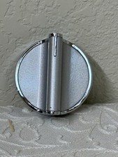 Knob fit whirlpool for sale  San Angelo