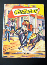 Ouragan reliure éditeur d'occasion  Paris V