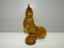 Ancienne bouteille mignonnette d'occasion  Soyaux