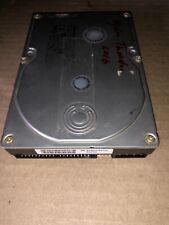 Hydro thunder quantum for sale  Fort Pierce