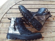 Chaussures palladium d'occasion Chaussures palladium d'occasion  Six-Fours-les-Plages