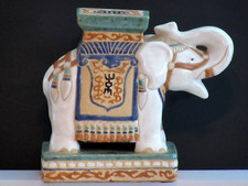 chinoiserie asian statue for sale chinoiserie asian statue for sale Cincinnati