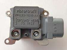 Refurbished oem ford for sale  Los Angeles