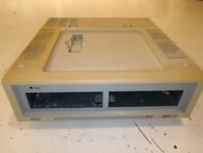 Boitier amstrad pc1512 d'occasion  Villard-de-Lans