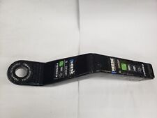 Reese 2133211 forged for sale  Burley