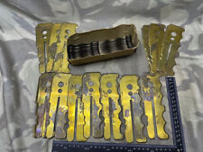 Orignal british army for sale  SOUTHAMPTON