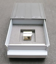 Krautkramer winkel ultraschall gebraucht kaufen  Deutschland