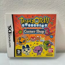 tamagotchi pokemon usato tamagotchi pokemon usato Milano