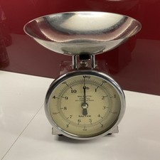 Salter kitchen scales for sale  GOOLE