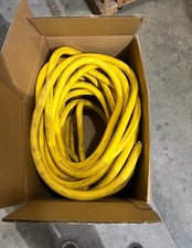 Gauge conductor marine for sale  Tustin