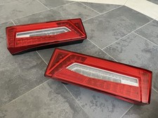 Satz led scania gebraucht kaufen  Berlin
