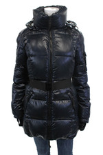 Sam. womens full for sale  Hatboro