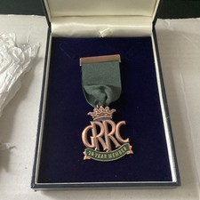 Goodwood years membership for sale  HEATHFIELD