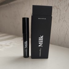 Commodity milk 5ml gebraucht kaufen  Essen