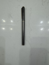 Vintage montblanc noblesse for sale  Brush Prairie