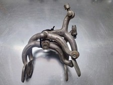 freni weinmann usato freni weinmann usato Legnano