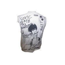 Originale 1993 sonic usato  Spedire a Italy