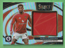 Marcus rashford 2025 for sale  RUGBY