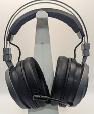 Fone de Ouvido para Jogos Razer Nari Ultimate RC30-026701 Com Fio/Sem Fio* Sem Dongle, Testado comprar usado Fone de Ouvido para Jogos Razer Nari Ultimate RC30-026701 Com Fio/Sem Fio* Sem Dongle, Testado comprar usado  Enviando para Brazil