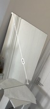 Ikea mirror frames for sale  LONDON