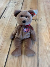 britannia beanie baby for sale britannia beanie baby for sale HOVE