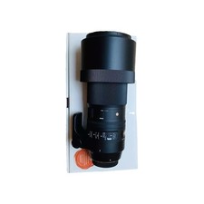 Sigma contemporary 150 gebraucht kaufen  Eckartsberga