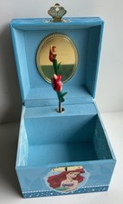 1988 little mermaid for sale  Hopkins