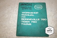 1974 triumph bonneville for sale  Cortland