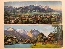 2stk große xxl gebraucht kaufen  Raubling