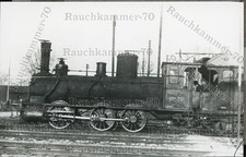 Rig foto dla gebraucht kaufen Rig foto dla gebraucht kaufen  Deutschland