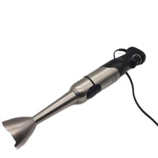 Philips 5000 serie gebraucht kaufen  Schwarzenberg