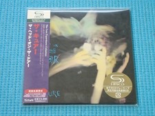 THE CURE Mini LP SHM CD The Head On The Door 2008 OOP Japan UICY-93482 OBI comprar usado  Enviando para Brazil