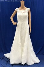 mermaid dress wedding for sale  Saint Louis