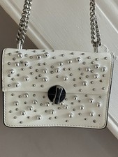 Topshop ball studded for sale  STOCKPORT