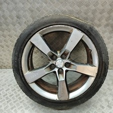 Chevrolet camaro alloy for sale  UK