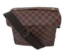 Sac main louis d'occasion  France