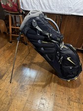 Nike sasquatch golf for sale  Canton
