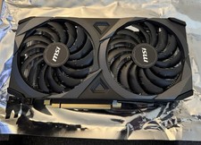 Msi geforce rtx for sale  Arcadia