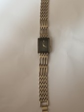 Berge women watch for sale  NOTTINGHAM